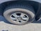 2005 Toyota Highlander V6