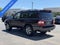 2007 Toyota Land Cruiser Base