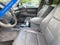 2007 Toyota Land Cruiser Base