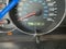 2007 Toyota Land Cruiser Base