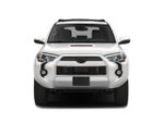 2024 Toyota 4Runner TRD Off-Road