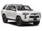 2024 Toyota 4Runner TRD Off-Road