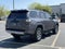 2021 Toyota 4Runner TRD Off-Road Premium