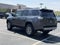 2021 Toyota 4Runner TRD Off-Road Premium