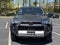 2021 Toyota 4Runner TRD Off-Road Premium