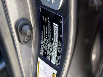 2021 Toyota 4Runner TRD Off-Road Premium