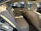 2012 Lexus ES 350 350
