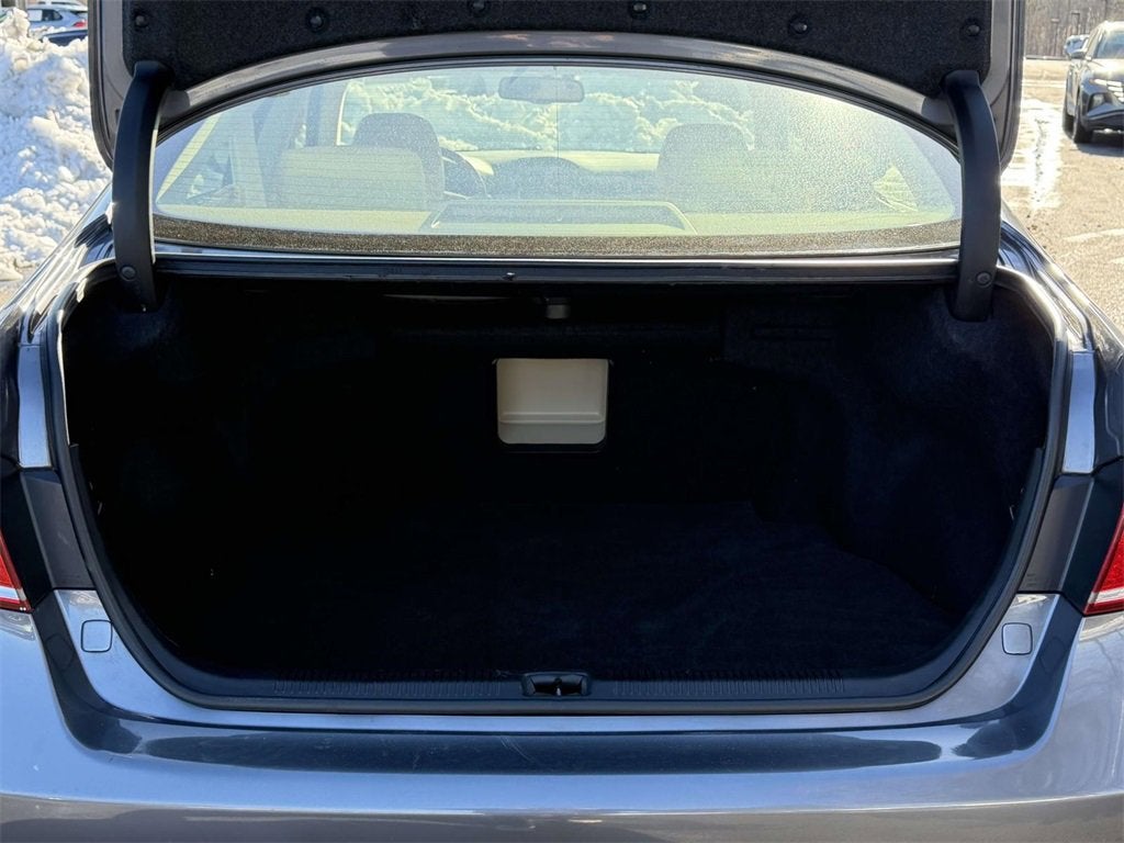 2012 Lexus ES 350 350