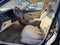 2012 Lexus ES 350 350