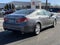 2012 Lexus ES 350 350