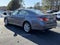 2012 Lexus ES 350 350