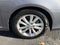 2012 Lexus ES 350 350