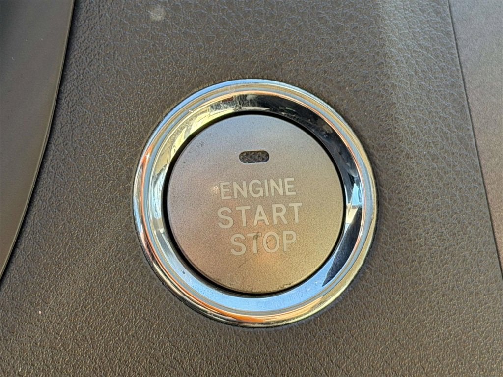 2012 Lexus ES 350 350