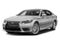 2016 Lexus LS 460 460