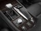 2016 Lexus LS 460 460