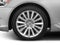 2016 Lexus LS 460 460