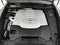 2016 Lexus LS 460 460