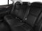 2016 Lexus LS 460 460