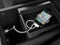 2016 Lexus LS 460 460