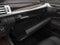 2016 Lexus LS 460 460