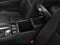 2016 Lexus LS 460 460