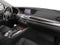 2016 Lexus LS 460 460