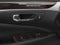 2016 Lexus LS 460 460
