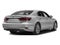 2016 Lexus LS 460 460