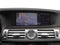 2016 Lexus LS 460 460