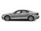 2016 Lexus LS 460 460