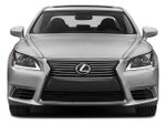 2016 Lexus LS 460 460