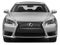 2016 Lexus LS 460 460