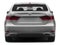 2016 Lexus LS 460 460