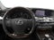 2016 Lexus LS 460 460