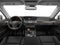 2016 Lexus LS 460 460