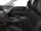 2016 Lexus LS 460 460