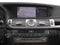 2016 Lexus LS 460 460