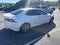 2016 Lexus IS 300 300