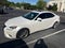 2016 Lexus IS 300 300