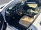 2016 Lexus IS 300 300
