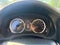 2016 Lexus IS 300 300