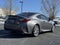2015 Lexus RC 350 350