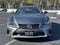 2015 Lexus RC 350 350