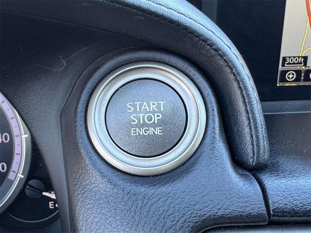 2015 Lexus RC 350 350