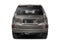 2022 Lexus GX 460
