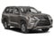 2022 Lexus GX 460
