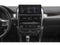 2022 Lexus GX 460