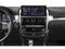 2022 Lexus GX 460