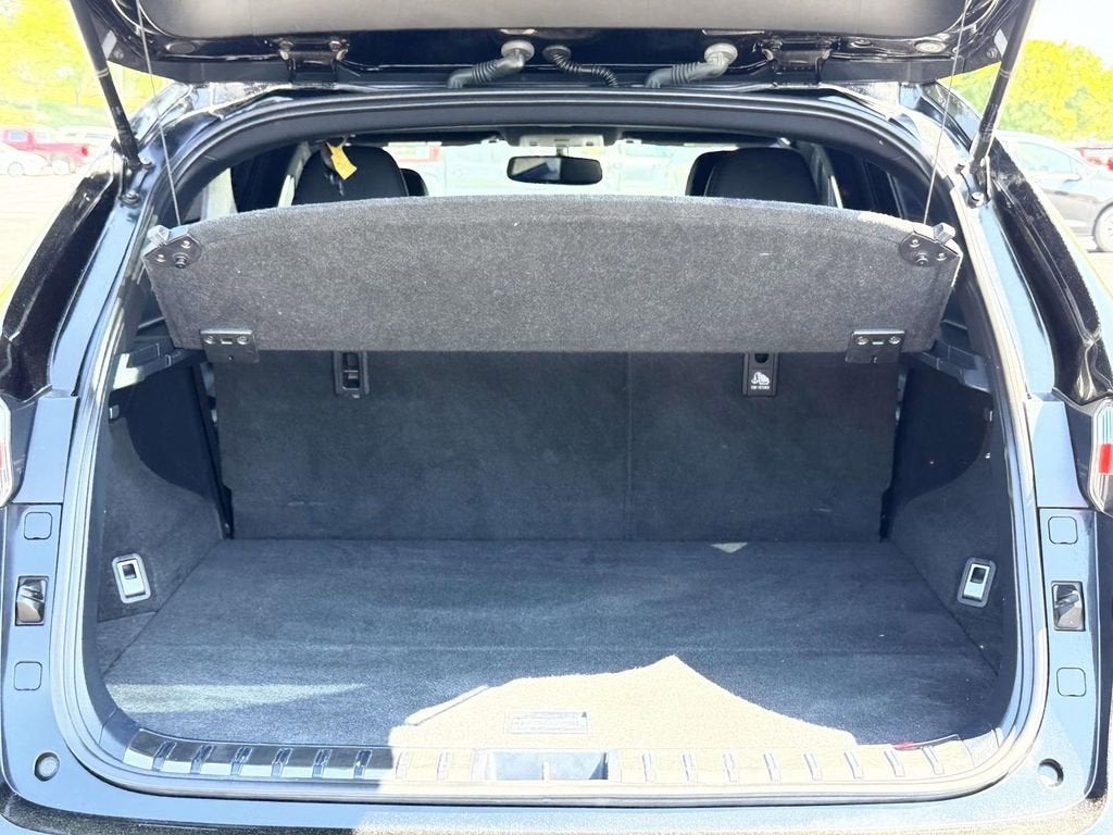 2015 Lexus NX 200t 200t F Sport