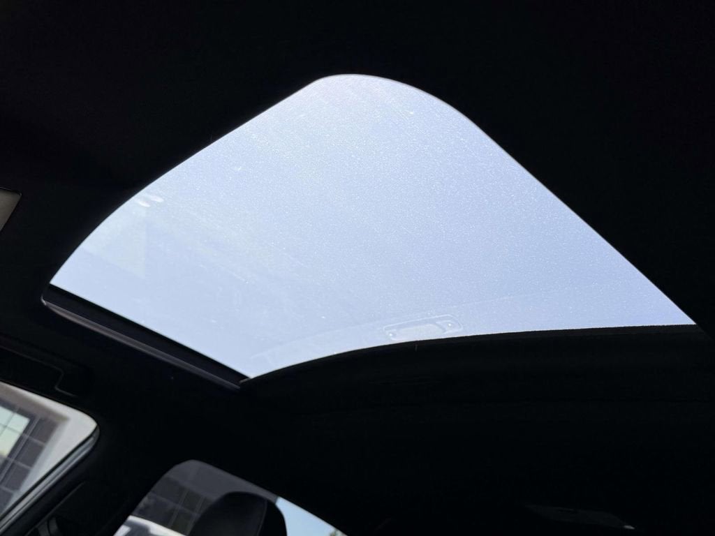 2015 Lexus NX 200t 200t F Sport